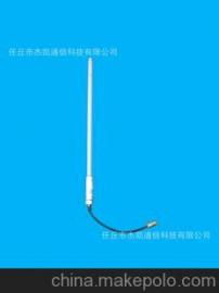 天线放大器,自制433mhz高增益天线