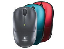 无线鼠标好用吗，有什么坏处吗？