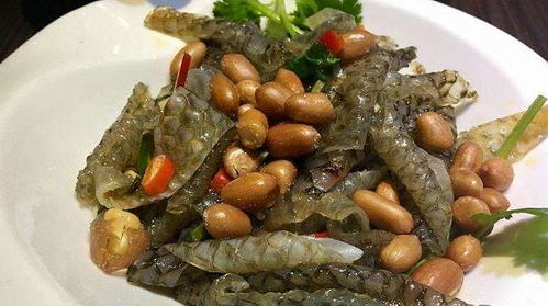 鱼皮热量高不高