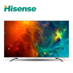 55 65寸大小对比,55 1.8