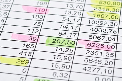 一吨等于多少千克1000千克,