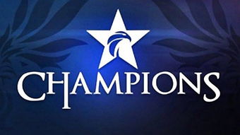 lck夏季赛积分榜