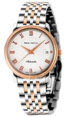 具体分析海鸥表怎么样？