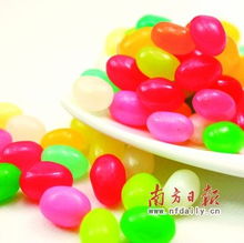 如何加入一淘网