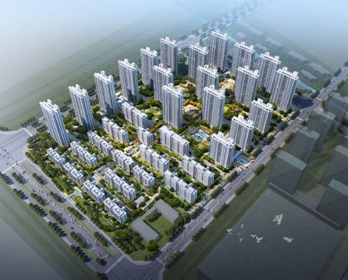 在淮安办理房产过户在什么地方办理