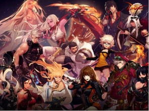 dnf武神装备搭配,DNF武神吧