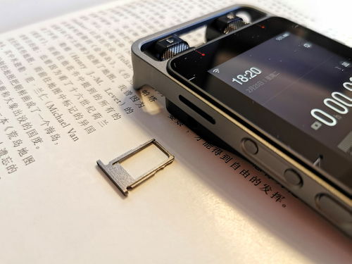 录音笔什么牌子好？有用过的可以推荐下