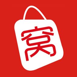 浙江物联电子商务有限公司怎么样？