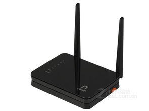 联想newifi的使用方法