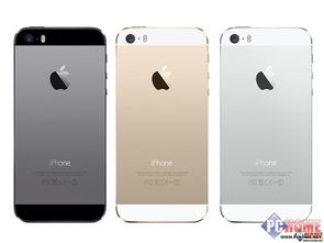 苹果5s多少钱一部