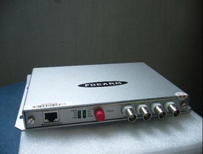 数字视频光端机,数据光端机