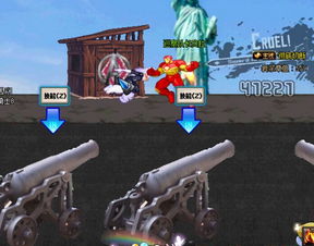 DNF卡勒特指挥部门票问题