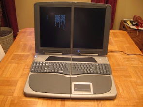 笔记本双屏显示怎么设置 Win8.1双屏显示设