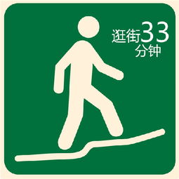 什么是卡路里食物有哪些,卡路里是什么时候出的歌