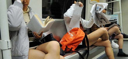 推介几部好看的韩剧