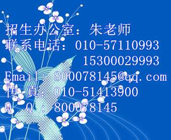 技术交流到底交流什么