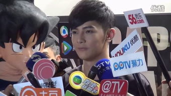 七龙珠TV版出了几部，有多少集？