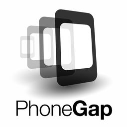 phonegap生成ios收费吗