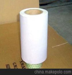 手机防水膜的功能是什么?