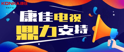 谁知道手机淘宝淘抢购秒杀有什么技巧？