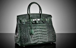 包包奢侈品品牌排行榜