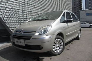 想买一台二手车，五万以内的？