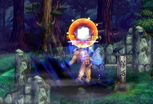 DNF模型补丁怎么用？