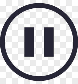 比赛场上的技术暂停和暂停有什么区别吗？