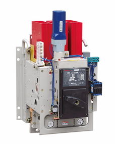 万能断路器有哪些保护功能，万能断路器型号规格