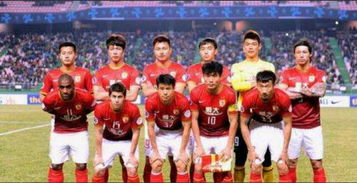 广州恒大淘宝足球俱乐部正式更名，对于此次更名，