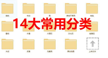 贴图库挂了，应该用哪个