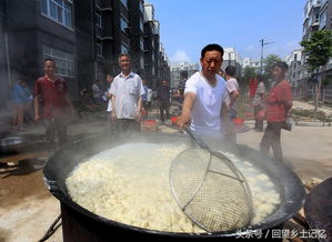 大锅菜菜谱大全 食堂实用,大锅灶台图片价格