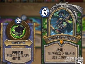 青玉德怎么打啊今天刚开出了这个，想玩青玉