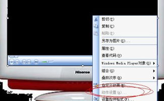 自动播放信息效果是什么意思