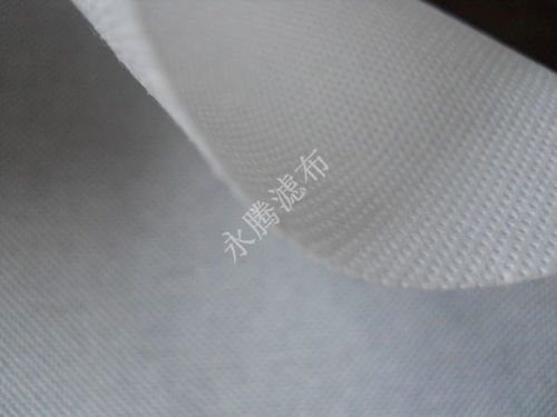 PP材质是什么材质？？？它对人体有害吗？