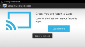 chromecast 遥控器,chromecast ultra