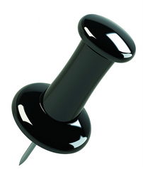 图钉的照片分享在微博上，一个和我双方都没关注的