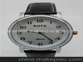 QuARTZ是什么牌子的手表？多少一钱