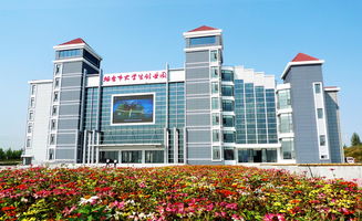 杭州有哪些大学生创业园