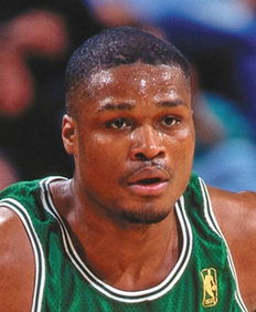 安东尼·沃克老婆