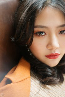 ili中文是什么意思