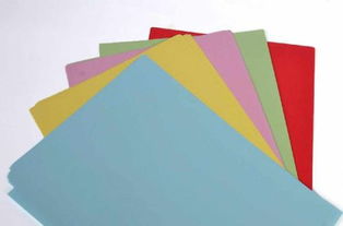 A4纸尺寸像素到底多大