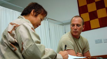 合同签订与签定的区别