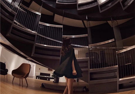 氪空间（北京）信息技术有限公司怎么样？