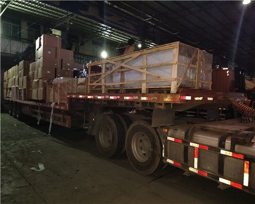 哪个物流公司收费最便宜