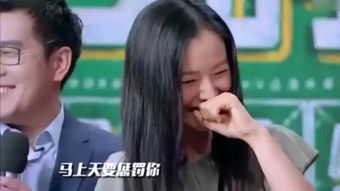 皮小秀真名叫什么