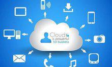 计算机的五大特点是什么？