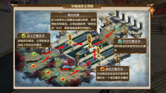 征途2手游哪个职业好玩