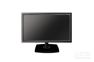 大家有没有用过创维电视？质量好不好？