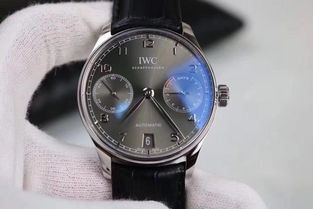 世界十大男士手表品牌排行榜,男士手表性价比品牌排行榜前十名